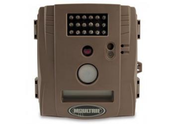 Камера слежения Moultrie LX50IR Game Spy